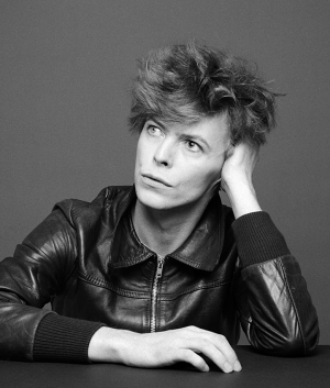 1977jpg — How hot was David Bowie during each of his albums option 10