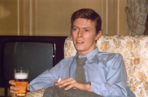 1979jpg — How hot was David Bowie during each of his albums option 12