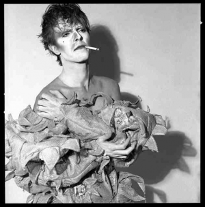 1980jpg — How hot was David Bowie during each of his albums option 13