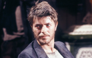1982jpg — How hot was David Bowie during each of his albums option 14