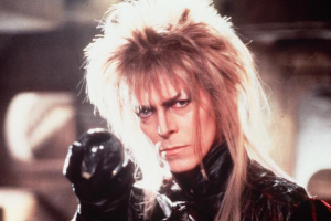 1985jpg — How hot was David Bowie during each of his albums option 17