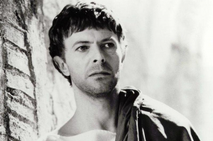 1988jpg — How hot was David Bowie during each of his albums option 20
