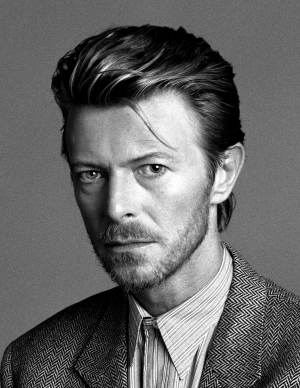 1989jpg — How hot was David Bowie during each of his albums option 21