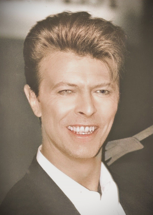 1990jpg — How hot was David Bowie during each of his albums option 22