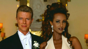 1992jpg — How hot was David Bowie during each of his albums option 24