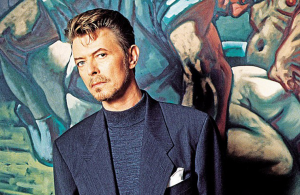 1994jpg — How hot was David Bowie during each of his albums option 26
