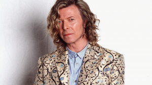 2000jpg — How hot was David Bowie during each of his albums option 32