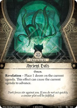 double masters 2020 booster box Double Masters Booster Pack