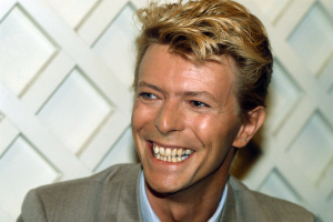 David Bowie Beat Of Your Drumjpg — How would Deceased Musicians feel about Hyperpop option 9