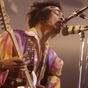 Imagejpg — How would Deceased Musicians feel about Hyperpop option 10