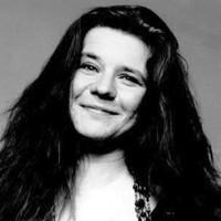 Janisjoplinjpg — How would Deceased Musicians feel about Hyperpop option 11