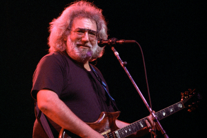 Jerry Garcia 1000x667 1jpg — How would Deceased Musicians feel about Hyperpop option 12