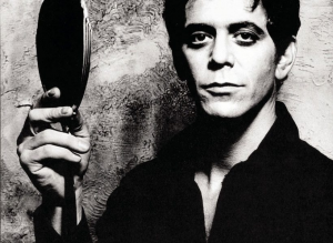 Lou Reed The Bells 820x600jpg — How would Deceased Musicians feel about Hyperpop option 13
