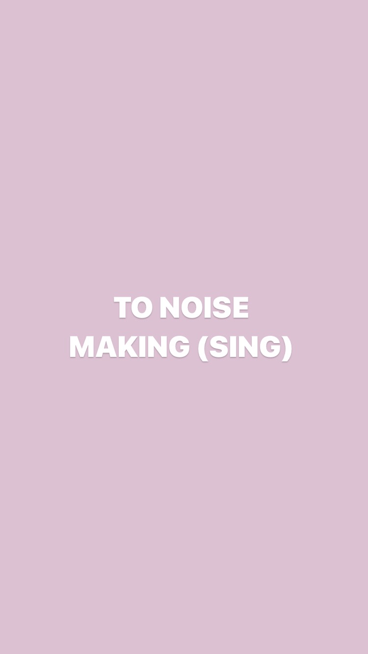 Cae2e8d9 7979 428d B466 2e6d8d6946f2jpeg — hozier songs option 26