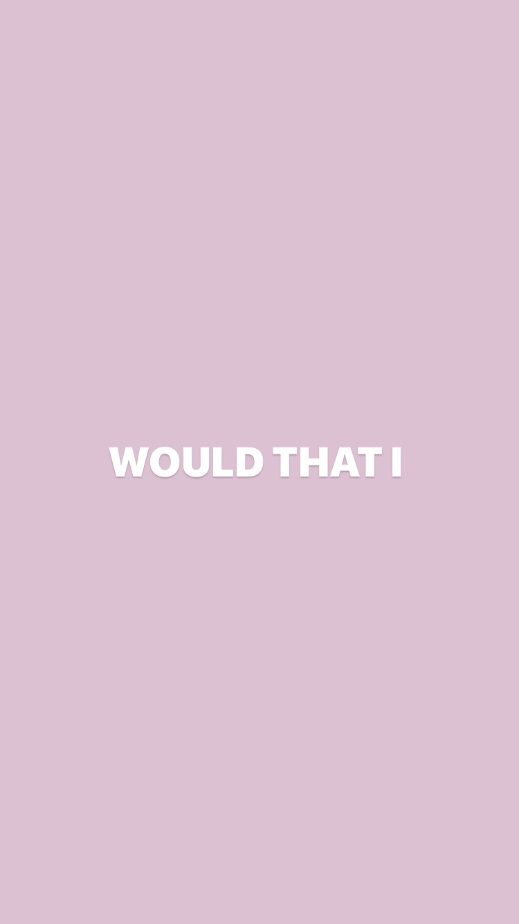 E581d0b1 Af85 4a3d 945d 64ce7e6b7d47jpeg — hozier songs option 29