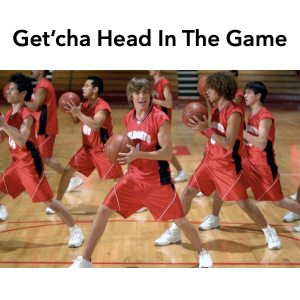 Screenshot 2020 07 07 At 174134png — hsm songs option 2