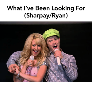 Screenshot 2020 07 07 At 174138png — hsm songs option 3