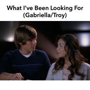 Screenshot 2020 07 07 At 174141png — hsm songs option 4