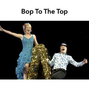 Screenshot 2020 07 07 At 174157png — hsm songs option 7