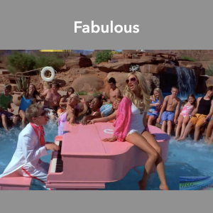 Screenshot 2020 07 07 At 185505png — hsm songs option 11