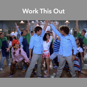Screenshot 2020 07 07 At 185510png — hsm songs option 12