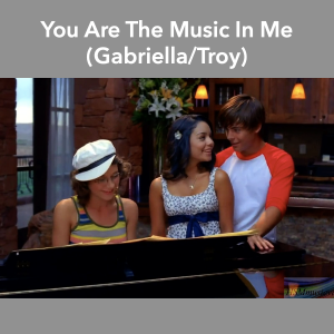 Screenshot 2020 07 07 At 185514png — hsm songs option 13