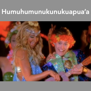 Screenshot 2020 07 07 At 185517png — hsm songs option 14
