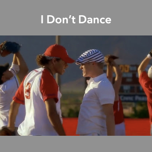 Screenshot 2020 07 07 At 185519png — hsm songs option 15