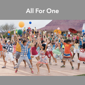 Screenshot 2020 07 07 At 185538png — hsm songs option 20
