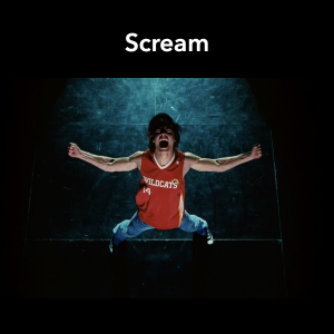 Screenshot 2020 07 07 At 190848png — hsm songs option 29