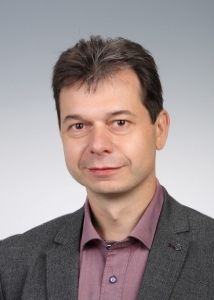 Beding Prutschwernerjpg — HTBLA Kaindorf Lehrer 2020/21 option 5