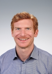 Dip Brunnerthomasjpg — HTBLA Kaindorf Lehrer 2020/21 option 7