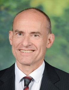 Dip Gugerbauergerhardjpg — HTBLA Kaindorf Lehrer 2020/21 option 8