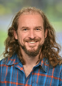 Dip Huhsgeorgjpg — HTBLA Kaindorf Lehrer 2020/21 option 9