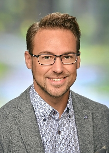 Dip Jermanthomasjpg — HTBLA Kaindorf Lehrer 2020/21 option 10