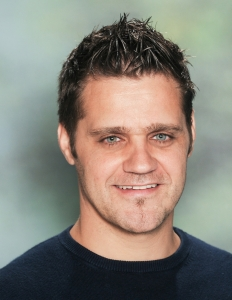 Dip Kesslersamueljpg — HTBLA Kaindorf Lehrer 2020/21 option 11