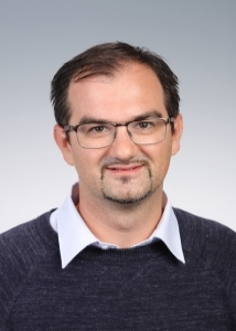 Dip Lieschneggmichaeljpg — HTBLA Kaindorf Lehrer 2020/21 option 14