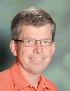 Dip Mllerferlirobertjpg — HTBLA Kaindorf Lehrer 2020/21 option 15