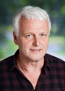 Dip Neubachergntherjpg — HTBLA Kaindorf Lehrer 2020/21 option 16