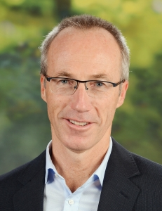 Dip Nhrerpeterjpg — HTBLA Kaindorf Lehrer 2020/21 option 17