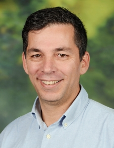 Dip Schfmannwernerjpg — HTBLA Kaindorf Lehrer 2020/21 option 19