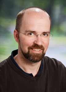 Dip Schreiberflorianjpg — HTBLA Kaindorf Lehrer 2020/21 option 21