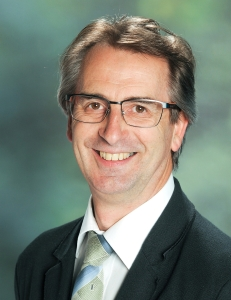 Dip Stadlerwernerjpg — HTBLA Kaindorf Lehrer 2020/21 option 22