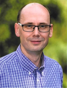 Dip Steinermanfredjpg — HTBLA Kaindorf Lehrer 2020/21 option 23