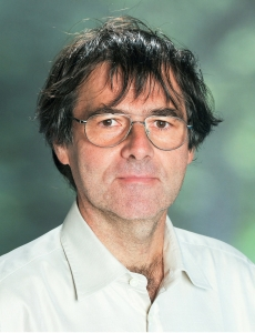 Dip Steinerwalterjpg — HTBLA Kaindorf Lehrer 2020/21 option 24