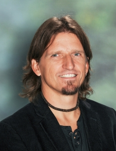 Dip Unterwegerreinhardjpg — HTBLA Kaindorf Lehrer 2020/21 option 25