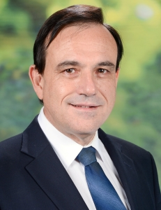 Dip Weberferdinandjpg — HTBLA Kaindorf Lehrer 2020/21 option 28