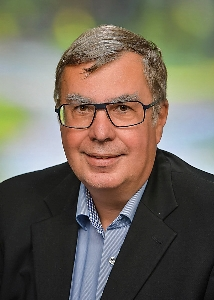 Dip Wilflingmanfredjpg — HTBLA Kaindorf Lehrer 2020/21 option 29