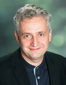 Dip Wurzingerjohannjpg — HTBLA Kaindorf Lehrer 2020/21 option 30