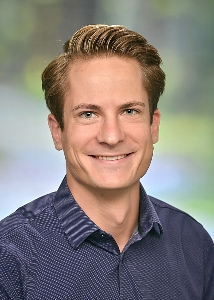 Dipbsc Draxlerlukasjpg — HTBLA Kaindorf Lehrer 2020/21 option 31